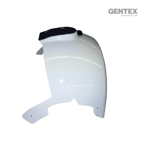 GENTEX VSIER GEHÄUSE NVG HALTERUNG HGU 56